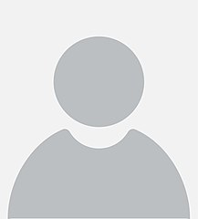 ابراهیم فلاح